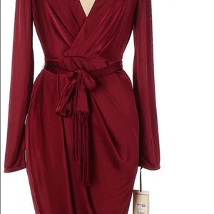 Altuzara casual dress target